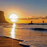 Luz De *