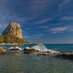 Luz De