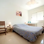 Luz De Апартаменты *