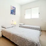 Luz De *